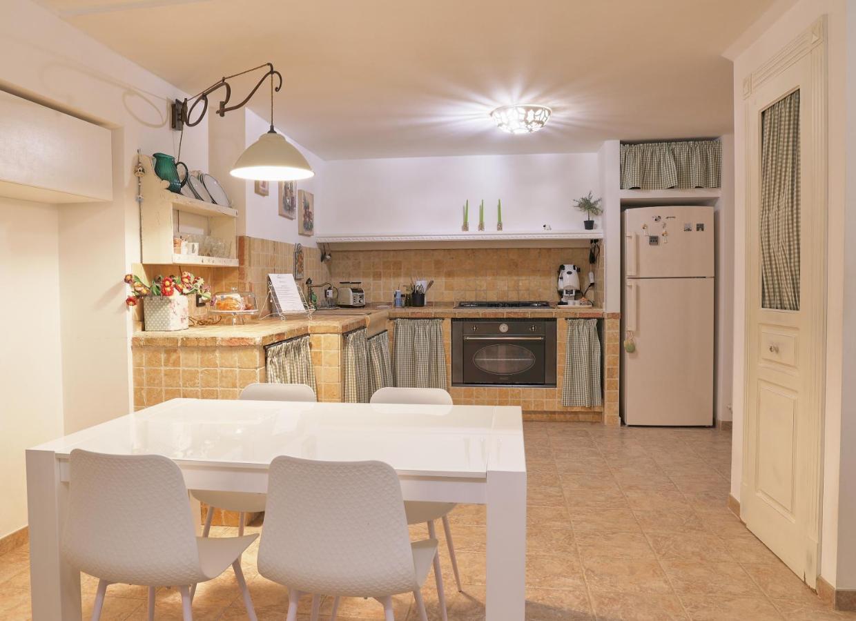 Taverna del Colle, tra relax e comfort Pescara Exterior foto